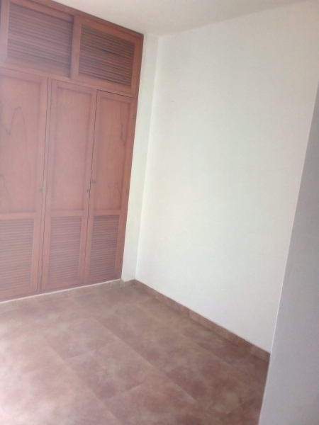 WhatsApp Image 2025-10-24 at 10.47.23 AM (2).jpeg